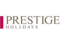 Prestige Holidays